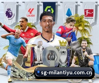米兰体育官网入口 APP | MILAN